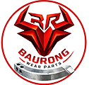 baurong