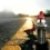 new project construction machinery