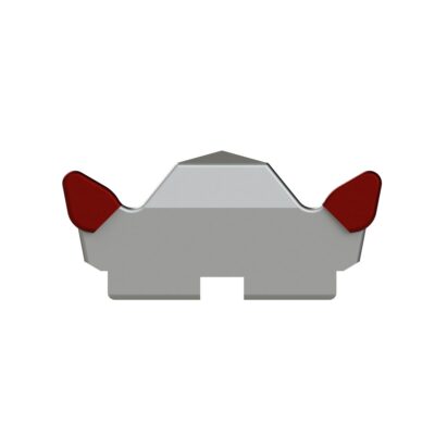 br bl5004