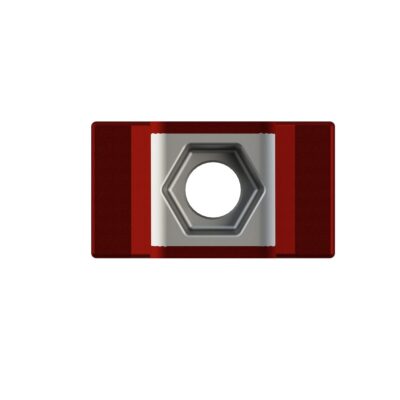 br bl5017