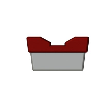 br bl5056
