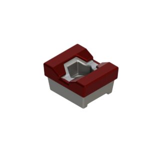 br bl5056