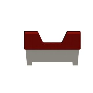 BR-BL5168