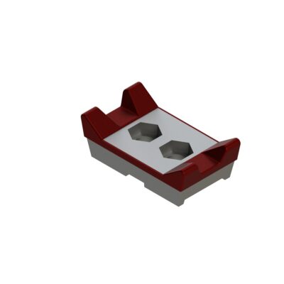 BR-BL5168