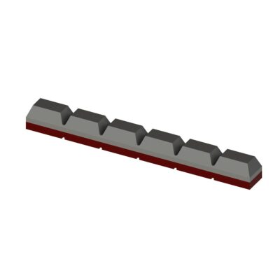 br cb5025