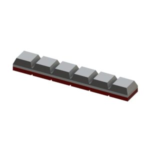 BR-CB5040