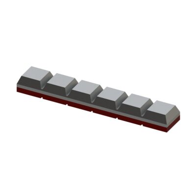 BR-CB5040