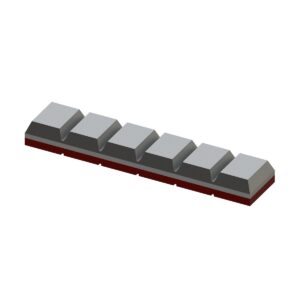 BR-CB5050
