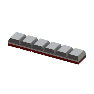 BR-CB5050