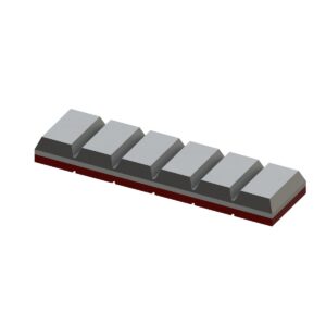 BR-CB5065