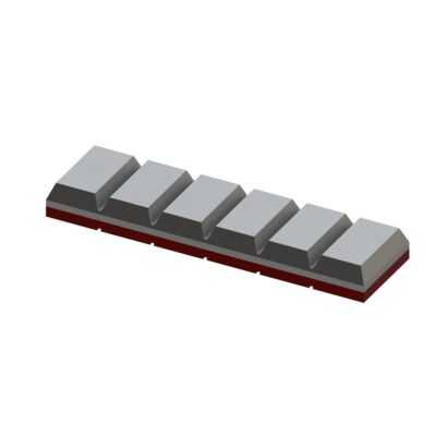 BR-CB5065