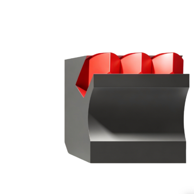 br fm2008