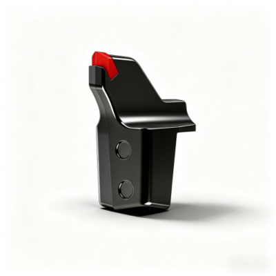 br fm2025