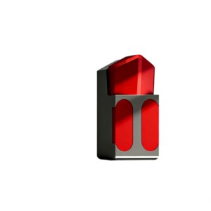 br fm2028
