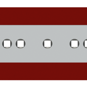 br sb0019