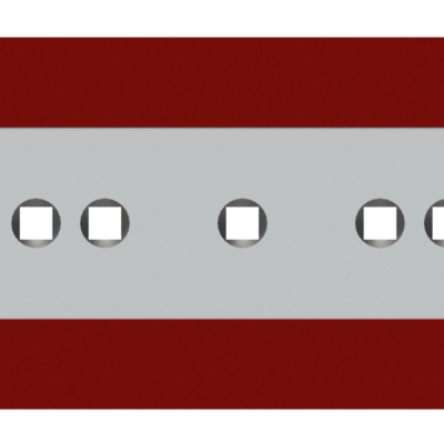 br sb0019