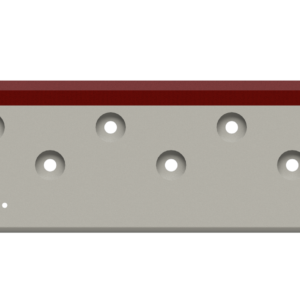 br sb6515