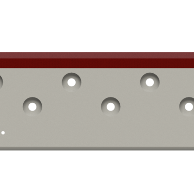 br sb6515