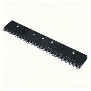 br sb1220
