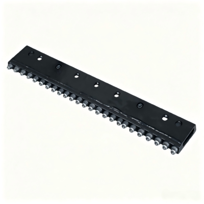br sb1220
