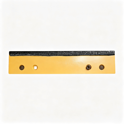 br 1217