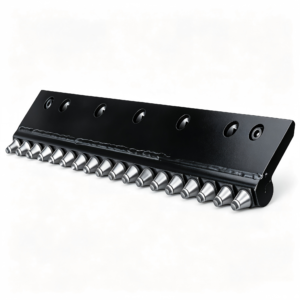 br sb1220