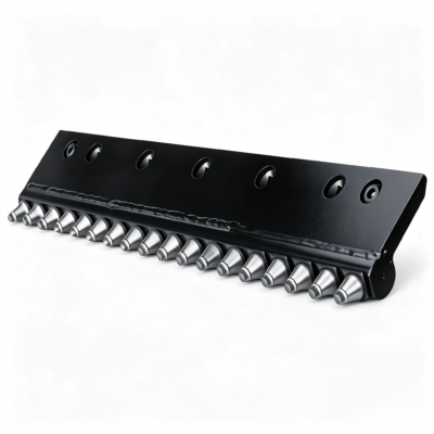 br sb1220