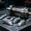 fae mulcher teeth carbide set