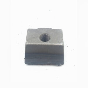 kfs 1023
