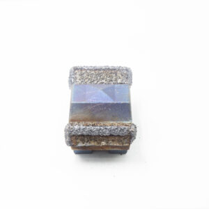 cbi 7003