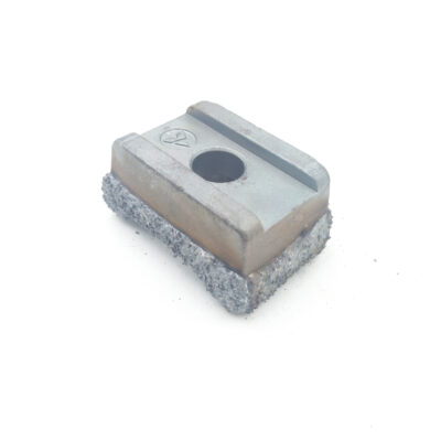 ver 6055